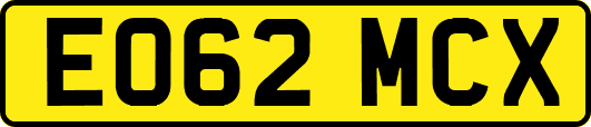 EO62MCX