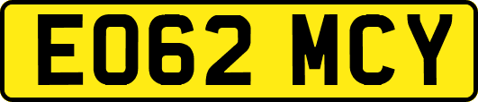 EO62MCY