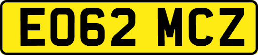 EO62MCZ