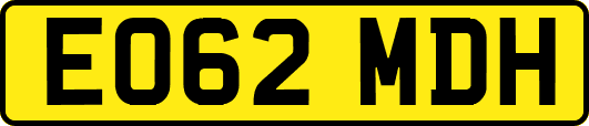 EO62MDH