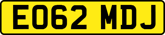 EO62MDJ