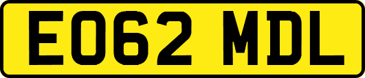 EO62MDL