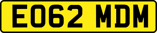 EO62MDM