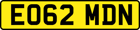 EO62MDN