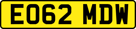 EO62MDW
