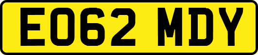 EO62MDY