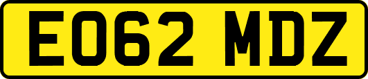 EO62MDZ