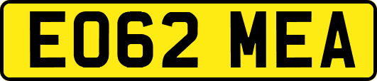 EO62MEA