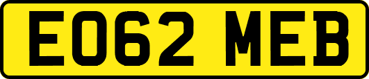 EO62MEB