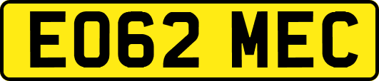 EO62MEC