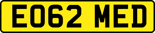EO62MED