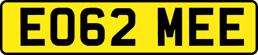 EO62MEE