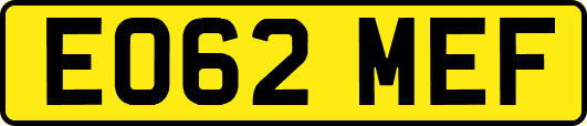 EO62MEF