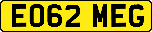EO62MEG