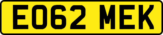 EO62MEK