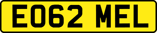 EO62MEL
