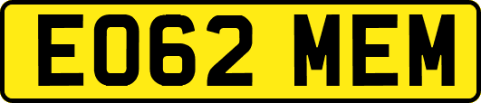 EO62MEM