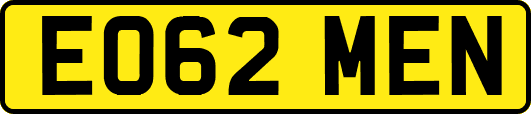 EO62MEN