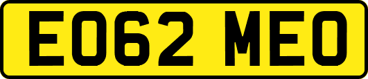 EO62MEO