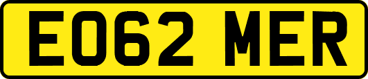 EO62MER