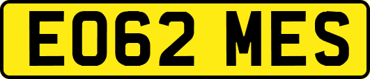 EO62MES