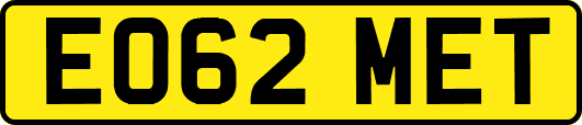 EO62MET