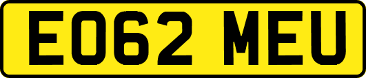 EO62MEU