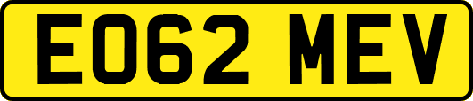 EO62MEV
