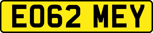 EO62MEY