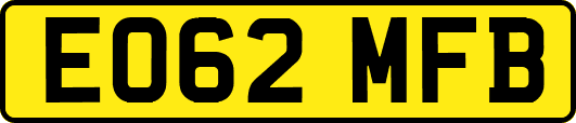 EO62MFB