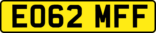EO62MFF