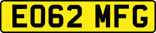 EO62MFG