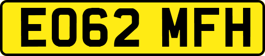 EO62MFH