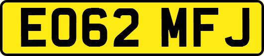 EO62MFJ