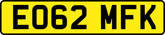 EO62MFK