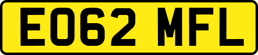 EO62MFL
