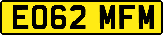 EO62MFM