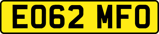 EO62MFO