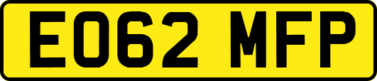 EO62MFP
