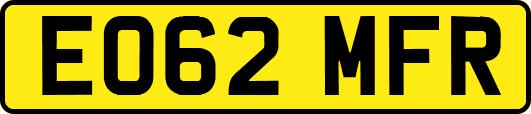 EO62MFR