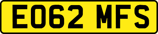 EO62MFS