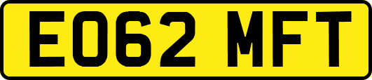 EO62MFT