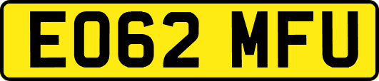 EO62MFU
