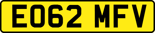 EO62MFV