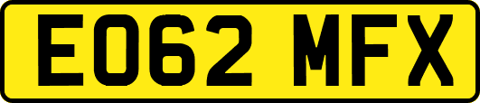 EO62MFX