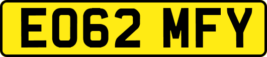 EO62MFY