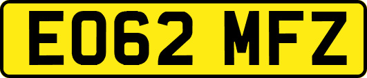 EO62MFZ