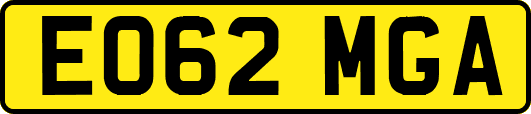 EO62MGA