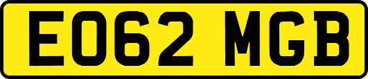 EO62MGB