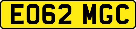 EO62MGC
